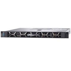 Máy chủ - Server Dell R340 42DEFR340-510