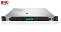 Máy chủ Server DL360 Gen10 S4110