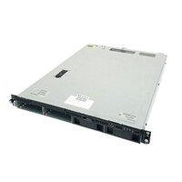 Máy chủ/ Server HP DL120 Gen9 4LFF CTO (E5-2609v4)-777427-B21