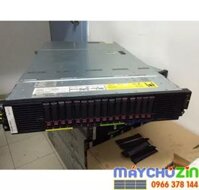Máy chủ server HP DL2000 2u 4 node LGA 1366 cpu intel 55xx 56xx