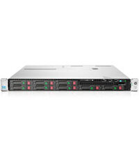 Máy chủ Server HP DL360p Gen 8 E5-2630