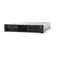 Máy chủ Server HP DL380 Gen10 S 4110 SVHP0051 – Hàng chính hãng