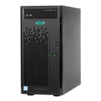 Máy chủ/ Server HP ML10 Gen9-845678-375