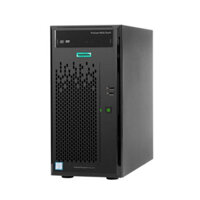 Máy chủ/ Server HP ML10 Gen9-845678-375