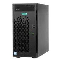 Máy chủ/ Server HP ML10 Gen9-845678-375