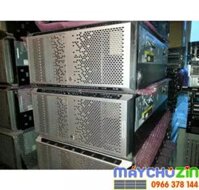 Máy chủ server HP Proliant ML350 G8 gen8 dual E5 2660 2670 2600 chính hãng