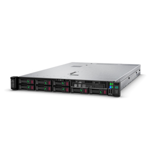 Máy chủ - Server HPE DL360 867959-B21-4108