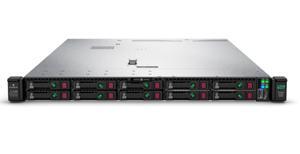 Máy chủ - Server HPE DL360 867959-B21-4110