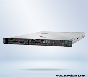 Máy chủ - Server HPE DL360 GEN10 S4210