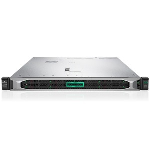 Máy chủ - Server HPE DL360 GEN10 S4210