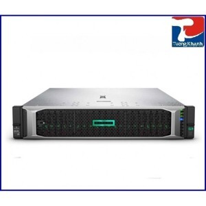 Máy chủ - Server HPE DL360 P19766-B21-4214