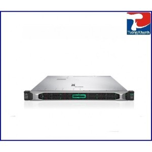 Máy chủ - Server HPE DL360 P19766-B21-4208