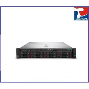 Máy chủ - Server HPE DL380 868703-B21-4110