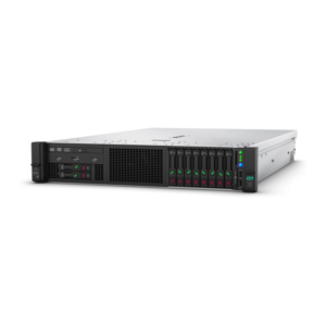 Máy chủ - Server HPE DL380 868703-B21-4114