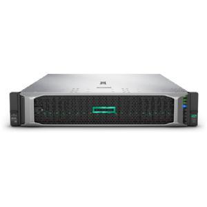 Máy chủ - Server HPE DL380 Gen10 S4114