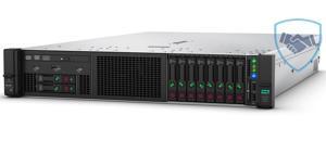 Máy chủ - Server HPE DL380 Gen10 S4114