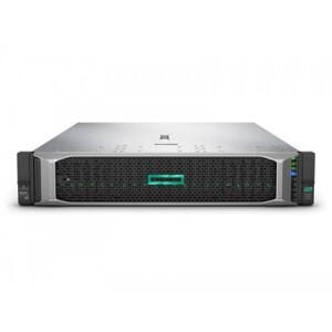 Máy chủ - Server HPE DL380 P19720-B21-4214
