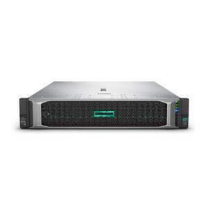 Máy chủ - Server HPE DL380 P19720-B21-4216