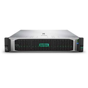 Máy chủ - Server HPE DL380 P19720-B21-4208