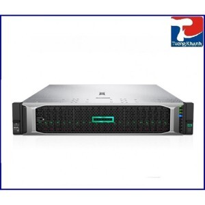 Máy chủ - Server HPE DL380 P19720-B21-4216