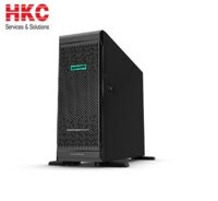 Máy chủ Server HPE ML350 Gen10 S4110