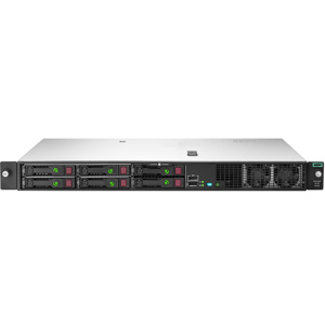Máy chủ - Server HPE P06962-B21-2234