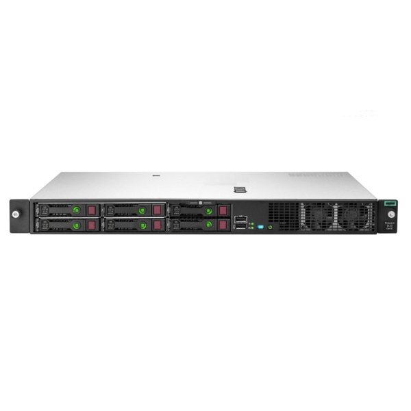 Máy chủ - Server HPE P06963-B21-2224