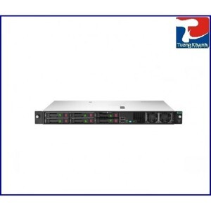 Máy chủ - Server HPE P06963-B21-2234