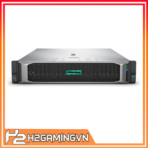 Máy chủ - Server HPE ProLiant DL380 868703-B21-4214
