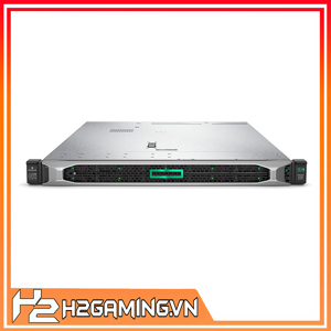 Máy chủ - Server HPE ProLiant DL360 867959-B21-4210