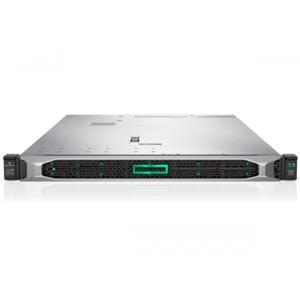 Máy chủ - Server HPE ProLiant DL360 867959-B21-4214