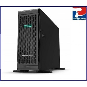 Máy chủ - Server HPE ProLiant ML350 877625-B21-4216