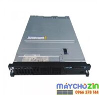 Máy chủ server IBM X3650 M4 E5 26xx 2660 2670 chính hãng