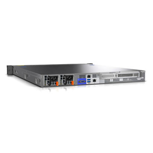 Máy chủ Server Lenovo x3250 M6 (3633G2A)