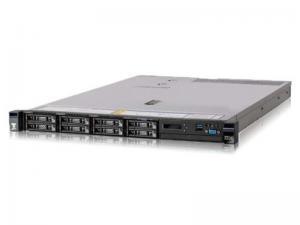 Máy chủ Server Lenovo X3550 M5 8869C2A