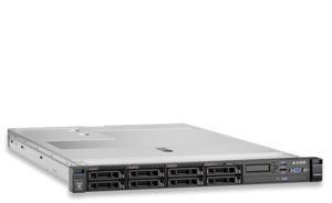 Máy chủ Server Lenovo x3550 M5 8869C4A