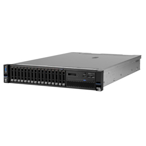 Máy chủ Server Lenovo X3650 M5 8871F2A