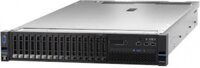 Máy chủ Server Lenovo X3650M5 (5462-C2A)