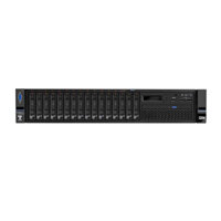 Máy chủ/ Server Lenovo X3650M5 (5462-D2A)