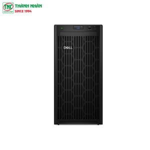 Máy chủ Sever Dell PowerEdge T150 42SVRDT150-903 (Xeon E-2324G, RAM 8GB, 2TB HDD