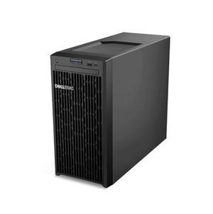 Máy chủ Sever Dell PowerEdge T150 42SVRDT150-903 (Xeon E-2324G, RAM 8GB, 2TB HDD