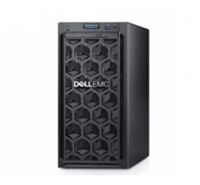 Máy chủ Sever Dell PowerEdge T140  (E-2224/ 8GB/ 1TB/S140365W)