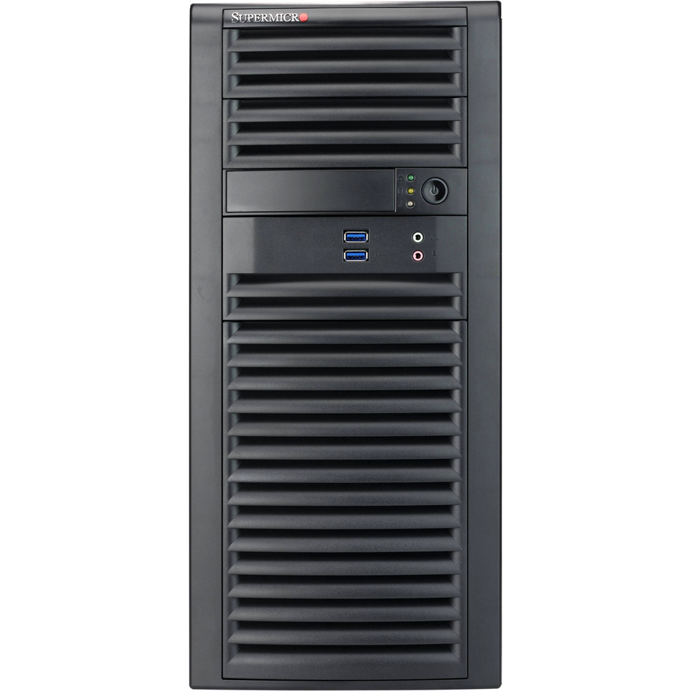 Máy chủ Supermicro SYS-7039A-i