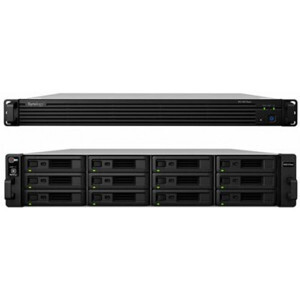 Máy chủ Synology RackStation RC18015xs+