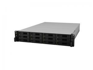 Máy chủ Synology RackStation RS18017xs+