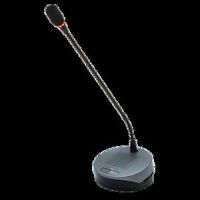 Máy chủ tịch kèm micro cần dài TOA TS-691L-AS