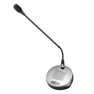 Micro chủ tịch TOA TS-781