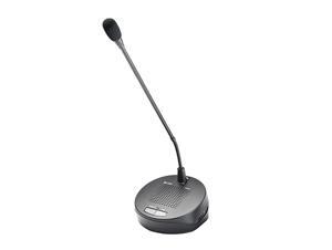 Máy chủ toạ liền cần mic Toa TS-681L-AS