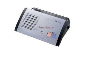 Micro chủ tọa Toa TS-801