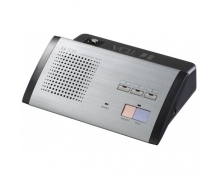 Máy chủ tọa Toa TS-911